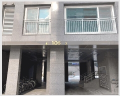  2024Ÿ407213  ֽ  63-25, 105 161603ȣ (ܱ,ִܱȾīƼũ1)    Ʈ