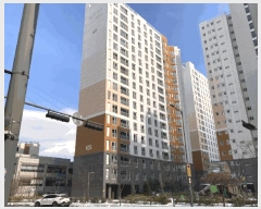  2024Ÿ407213  ֽ  63-25, 105 161603ȣ (ܱ,ִܱȾīƼũ1)    Ʈ