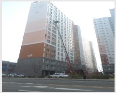  2024Ÿ407213  ֽ  63-25, 105 161603ȣ (ܱ,ִܱȾīƼũ1)    Ʈ