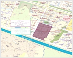  2024Ÿ407213  ֽ  63-25, 105 161603ȣ (ܱ,ִܱȾīƼũ1)    Ʈ