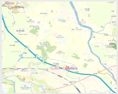  2024Ÿ407213  ֽ  63-25, 105 161603ȣ (ܱ,ִܱȾīƼũ1)    Ʈ