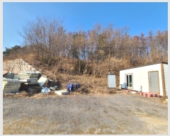  2024Ÿ��407244  �Ӿ߰��