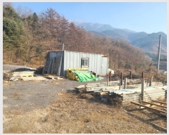  2024Ÿ��407244  �Ӿ߰��