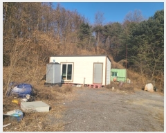  2024Ÿ��407244  �Ӿ߰��