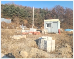  2024Ÿ��407244  �Ӿ߰��