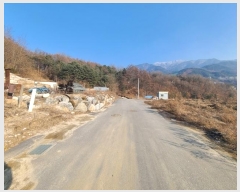  2024Ÿ��407244  �Ӿ߰��