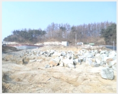  2024Ÿ��407244  �Ӿ߰��