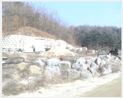  2024Ÿ��407244  �Ӿ߰��