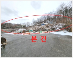  2024Ÿ155  ֽ ȣ  482      ()