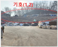  2024Ÿ155  ֽ ȣ  482      ()