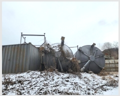  2024Ÿ155  ֽ ȣ  482      ()