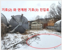  2024Ÿ155  ֽ ȣ  482      ()