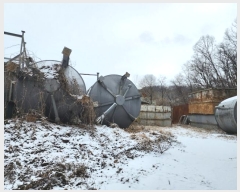  2024Ÿ155  ֽ ȣ  482      ()