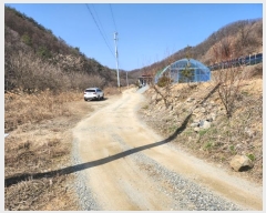  2024Ÿ��490 ���� Ⱦ���� û�ϸ� ������ 413      ����(��1)���