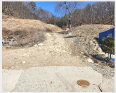  2024Ÿ��490 ���� Ⱦ���� û�ϸ� ������ 413      ����(��1)���