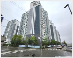  2024Ÿ��919 ���� ���ֽ� �����ܱ� 23, 107�� 5��501ȣ (��굿,���������)    ����Ʈ���