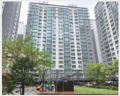  2024Ÿ��919 ���� ���ֽ� �����ܱ� 23, 107�� 5��501ȣ (��굿,���������)    ����Ʈ���