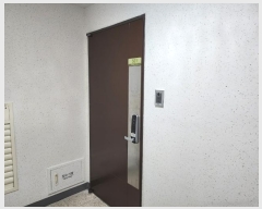  2024Ÿ��919 ���� ���ֽ� �����ܱ� 23, 107�� 5��501ȣ (��굿,���������)    ����Ʈ���