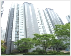  2024Ÿ��919 ���� ���ֽ� �����ܱ� 23, 107�� 5��501ȣ (��굿,���������)    ����Ʈ���