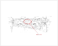  2024Ÿ��919 ���� ���ֽ� �����ܱ� 23, 107�� 5��501ȣ (��굿,���������)    ����Ʈ���