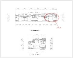  2024Ÿ��919 ���� ���ֽ� �����ܱ� 23, 107�� 5��501ȣ (��굿,���������)    ����Ʈ���