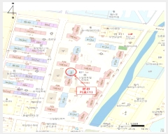  2024Ÿ��919 ���� ���ֽ� �����ܱ� 23, 107�� 5��501ȣ (��굿,���������)    ����Ʈ���