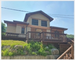  2024Ÿ1585  Ⱦ г й泻 217-7      ð