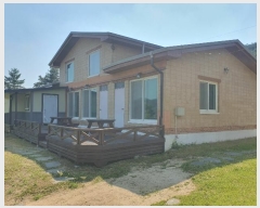  2024Ÿ1585  Ⱦ г й泻 217-7      ð