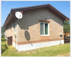  2024Ÿ1585  Ⱦ г й泻 217-7      ð