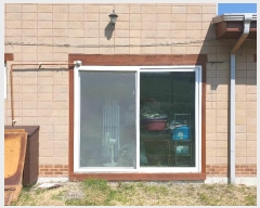  2024Ÿ1585  Ⱦ г й泻 217-7      ð