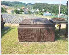  2024Ÿ1585  Ⱦ г й泻 217-7      ð