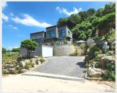  2024Ÿ��2373  �Ӿ߰��