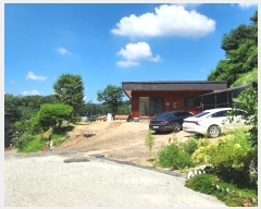  2024Ÿ��2373  �Ӿ߰��