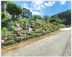  2024Ÿ��2373  �Ӿ߰��