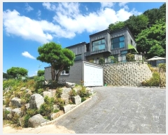  2024Ÿ��2373  �Ӿ߰��