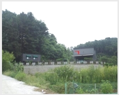  2024Ÿ��2373  �Ӿ߰��