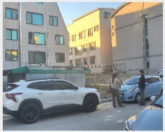  2024Ÿ��2618  �������