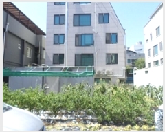  2024Ÿ��2618  �������