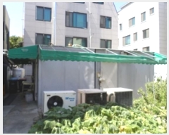  2024Ÿ��2618  �������