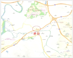  2024Ÿ��2779  �����