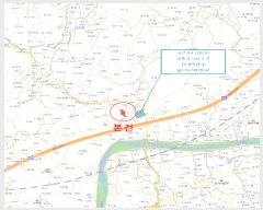  2024Ÿ��2779  �����