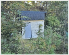  2024Ÿ��2878 ���� ���ֽ� �ͷ��� �ͷ��� 44-8      ����(�Ӿ�)���