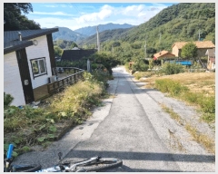  2024Ÿ��2878 ���� ���ֽ� �ͷ��� �ͷ��� 44-8      ����(�Ӿ�)���