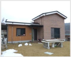  2024Ÿ3239  ֽ ʸ 帮 1152      ð