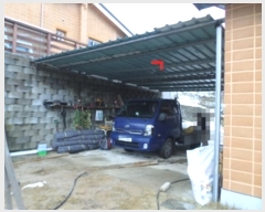  2024Ÿ3239  ֽ ʸ 帮 1152      ð