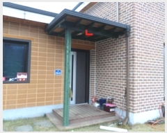  2024Ÿ3239  ֽ ʸ 帮 1152      ð