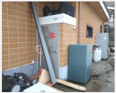  2024Ÿ3239  ֽ ʸ 帮 1152      ð