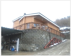  2024Ÿ3239  ֽ ʸ 帮 1152      ð