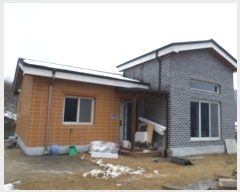  2024Ÿ3239  ֽ ʸ 帮 1152      ð