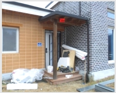  2024Ÿ3239  ֽ ʸ 帮 1152      ð